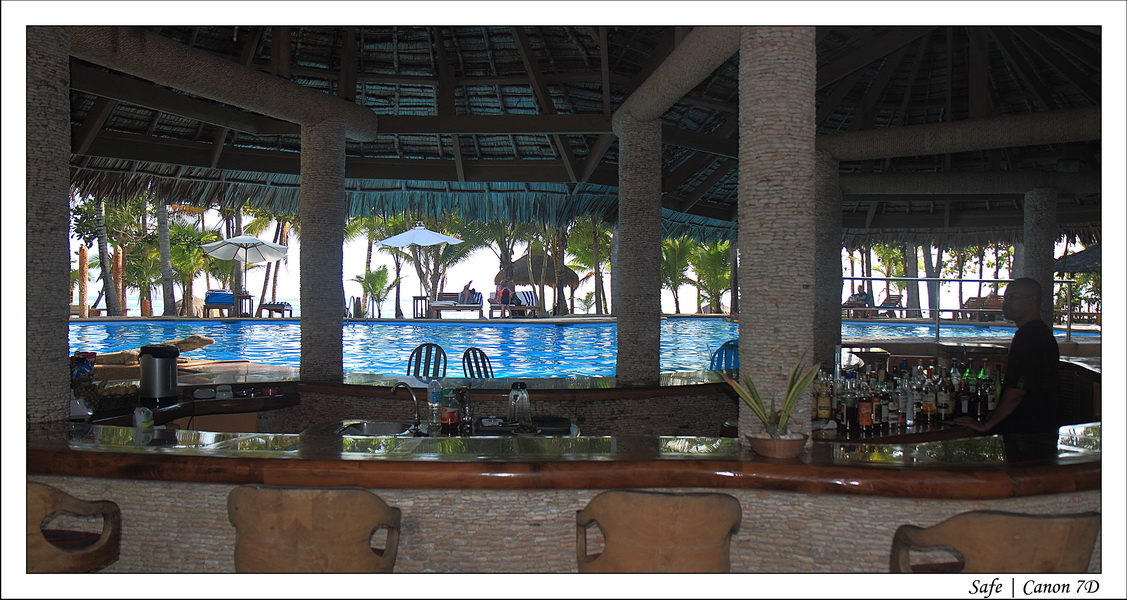 2012 - 07 - Siquijor - 64